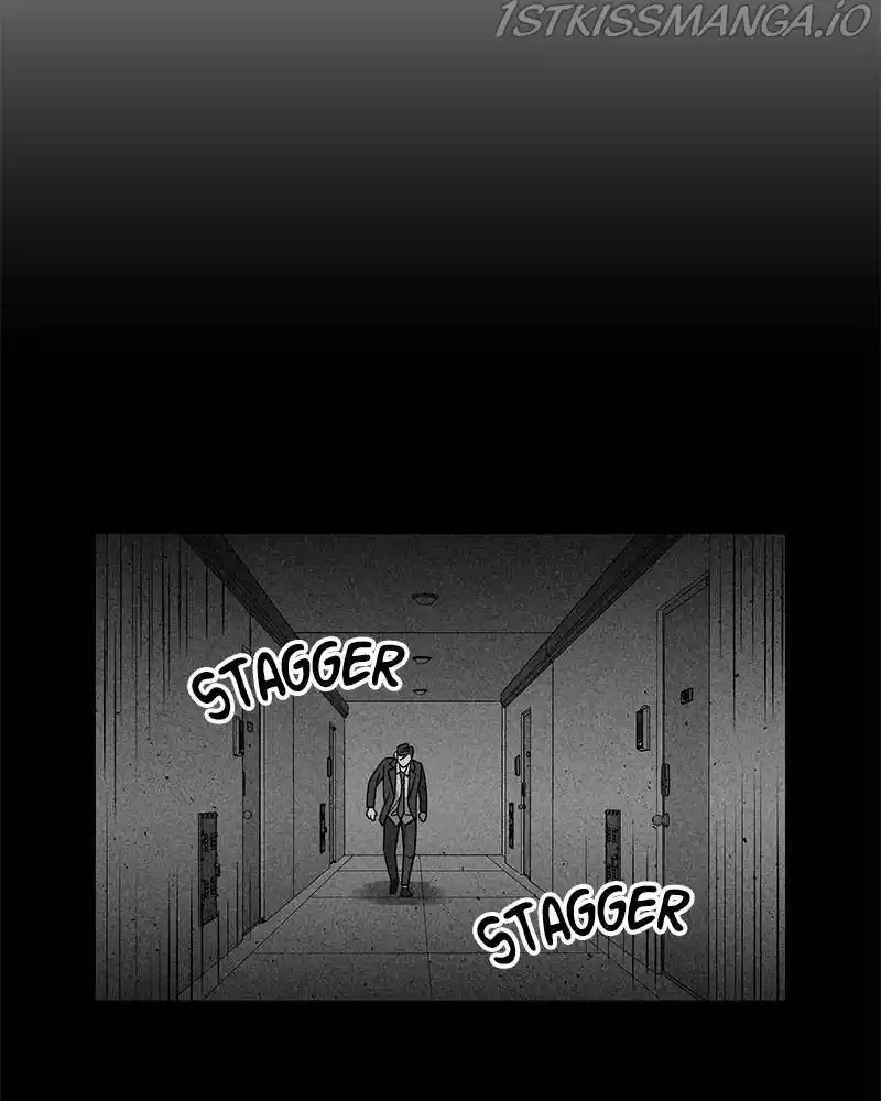 Flawed Almighty Chapter 23