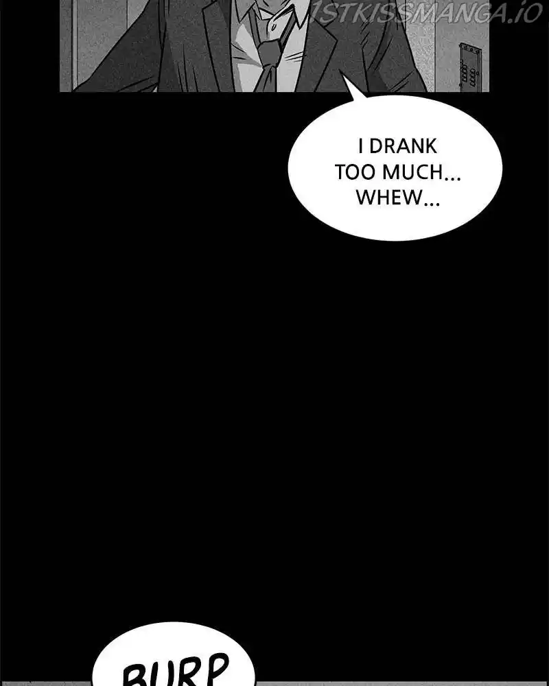 Flawed Almighty Chapter 23