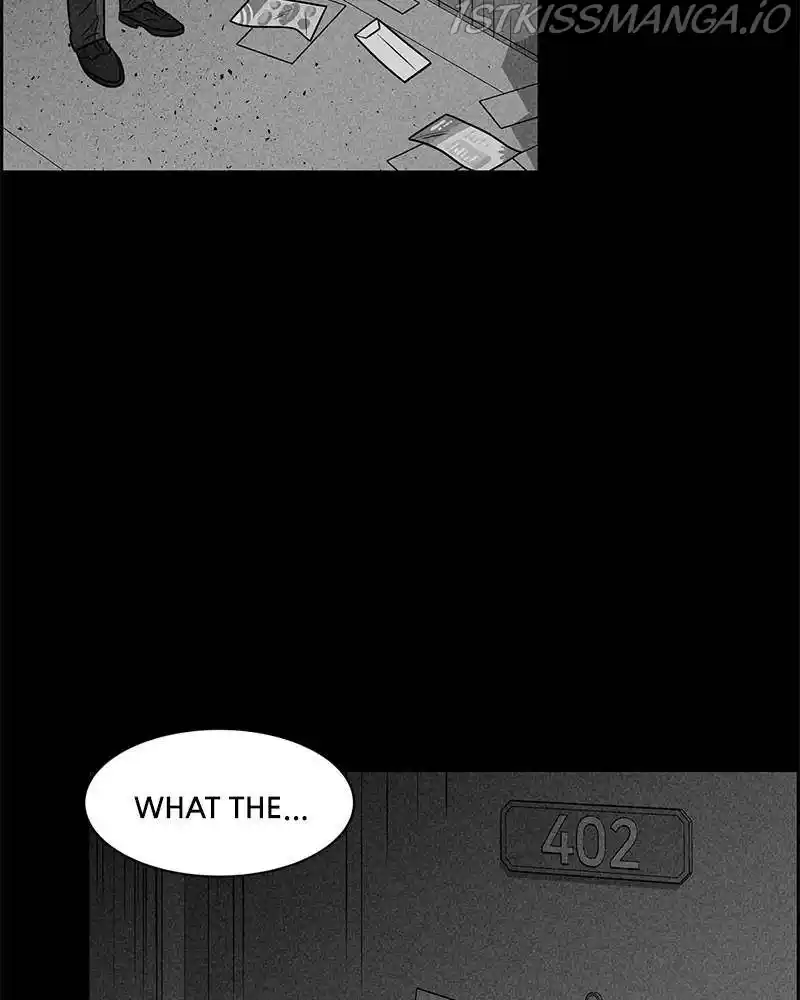 Flawed Almighty Chapter 23