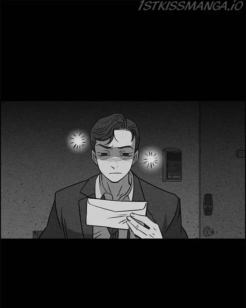 Flawed Almighty Chapter 23