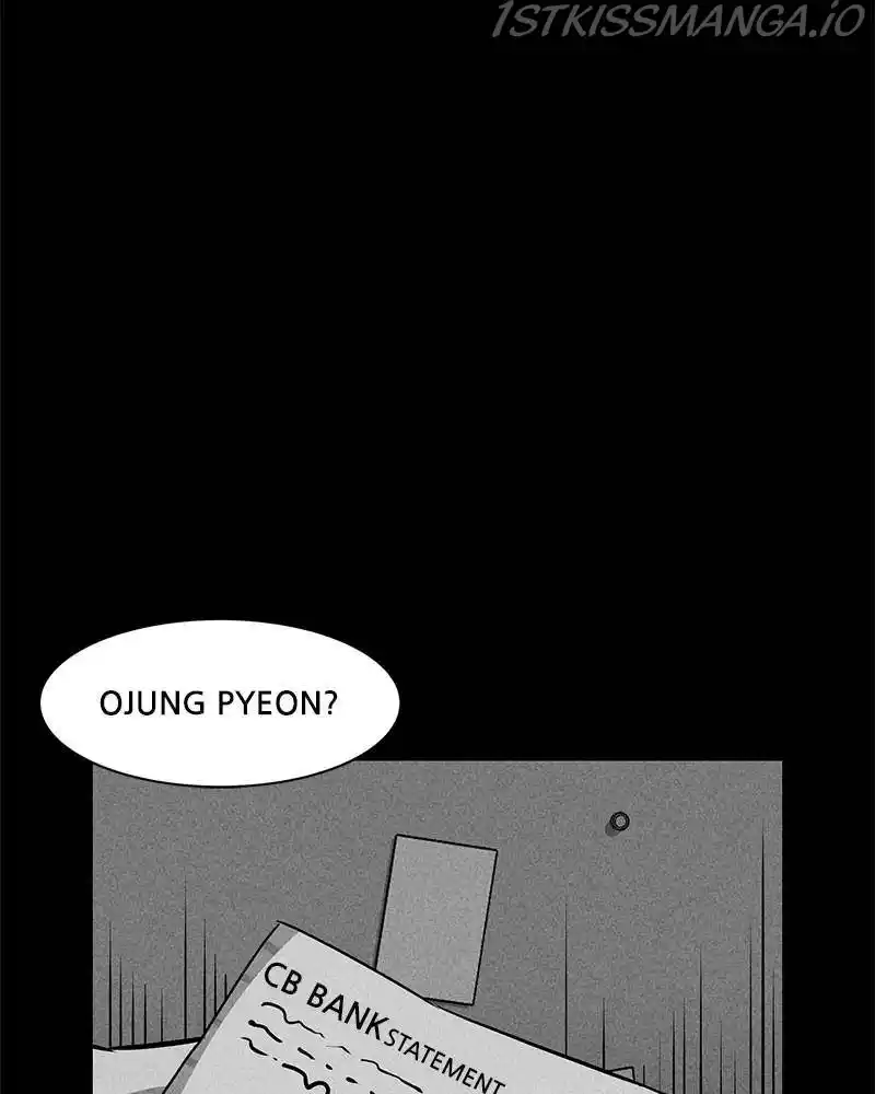 Flawed Almighty Chapter 23