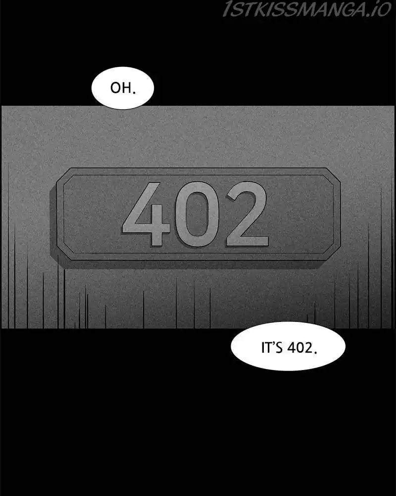 Flawed Almighty Chapter 23