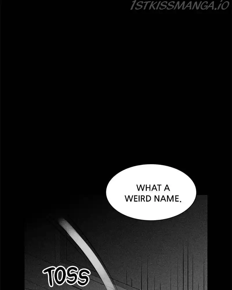 Flawed Almighty Chapter 23