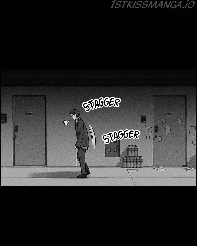 Flawed Almighty Chapter 23