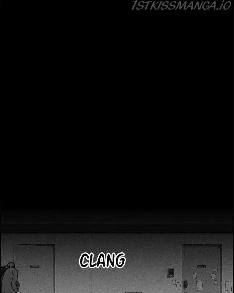 Flawed Almighty Chapter 23