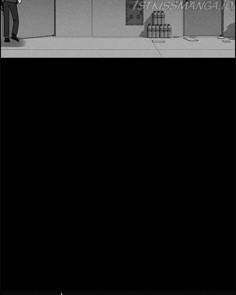 Flawed Almighty Chapter 23