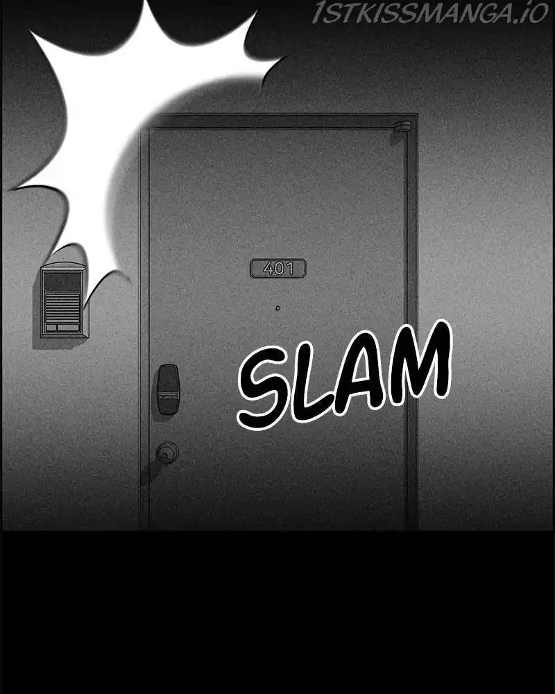 Flawed Almighty Chapter 23