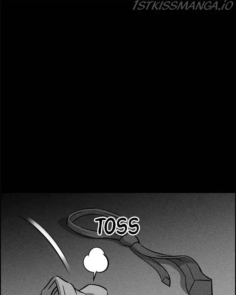 Flawed Almighty Chapter 23