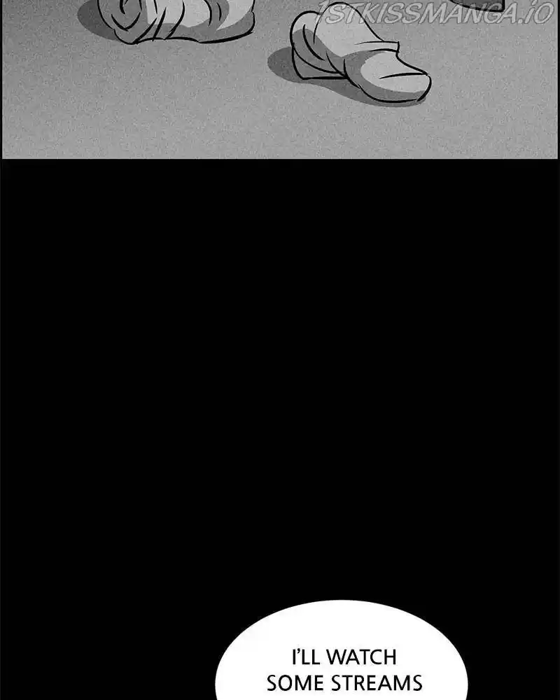 Flawed Almighty Chapter 23