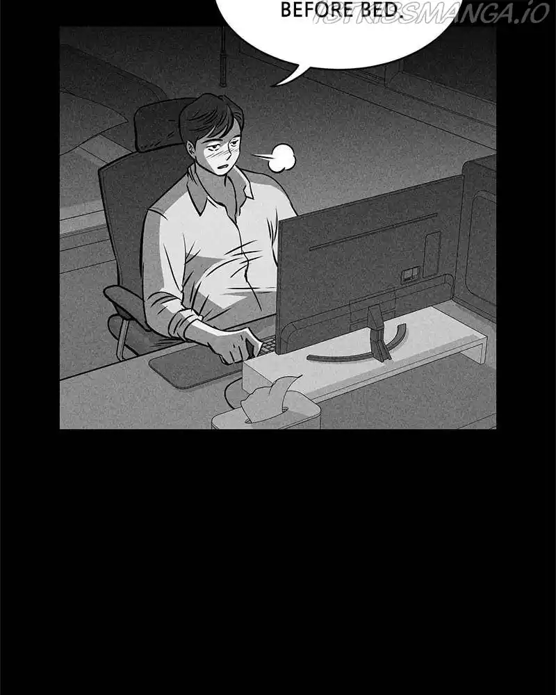 Flawed Almighty Chapter 23