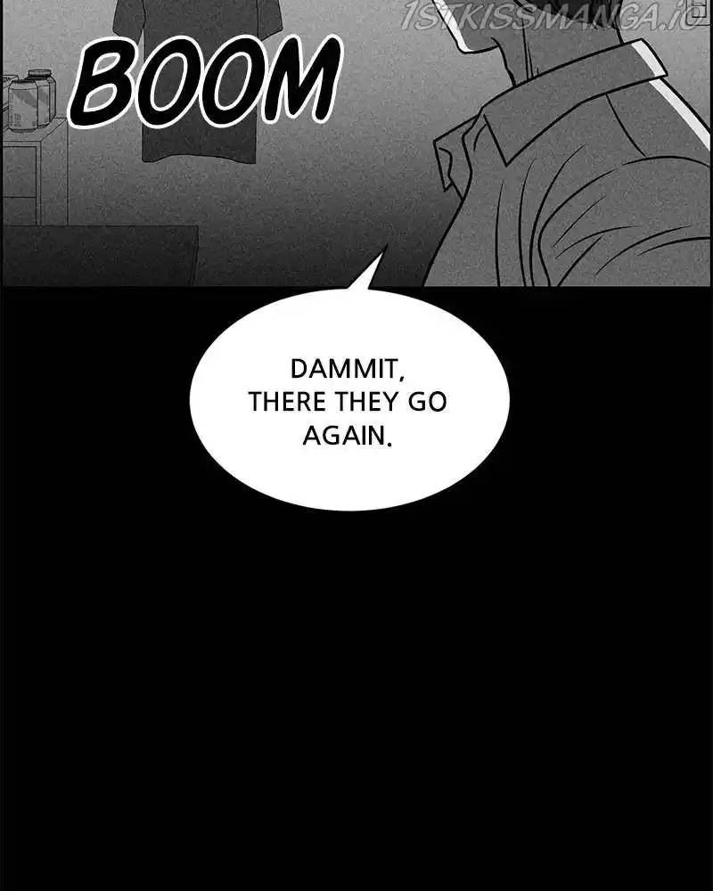 Flawed Almighty Chapter 23