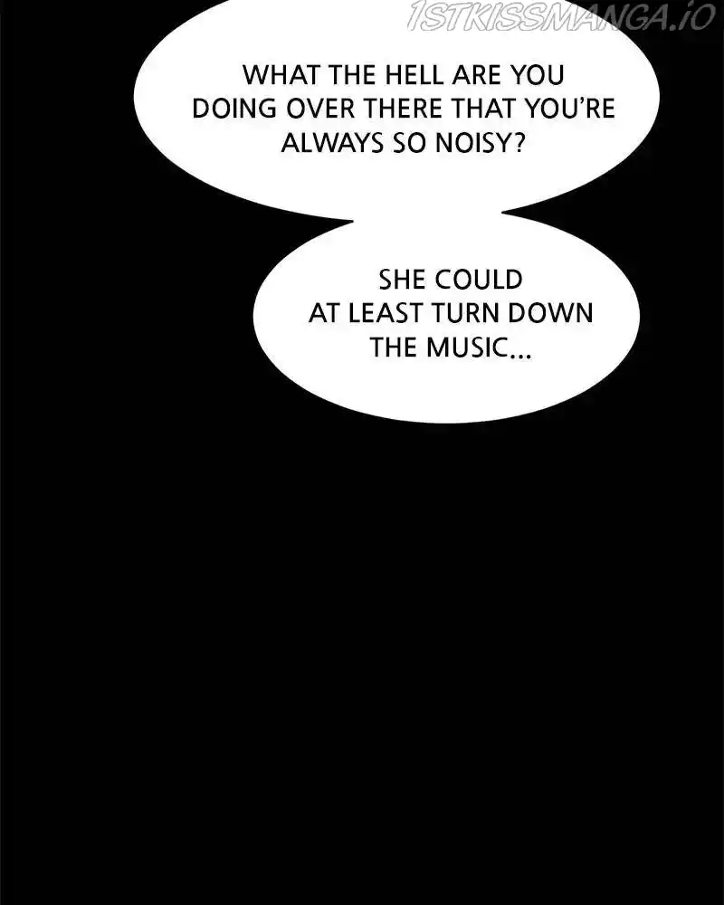 Flawed Almighty Chapter 23