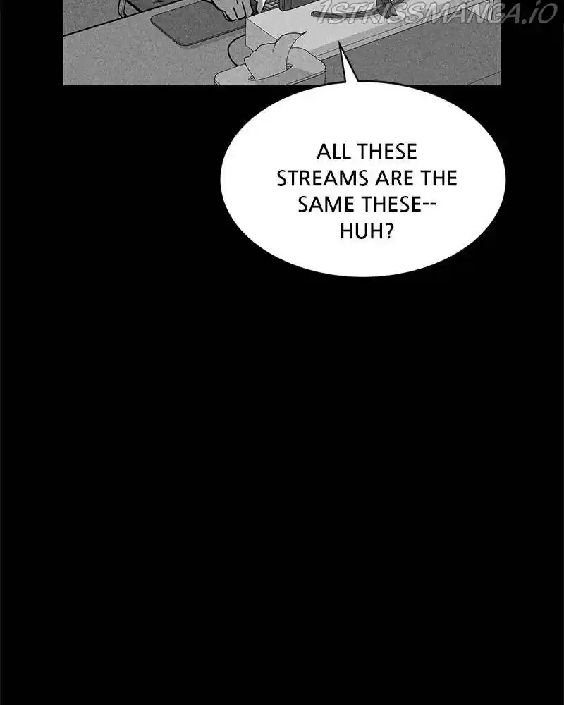 Flawed Almighty Chapter 23