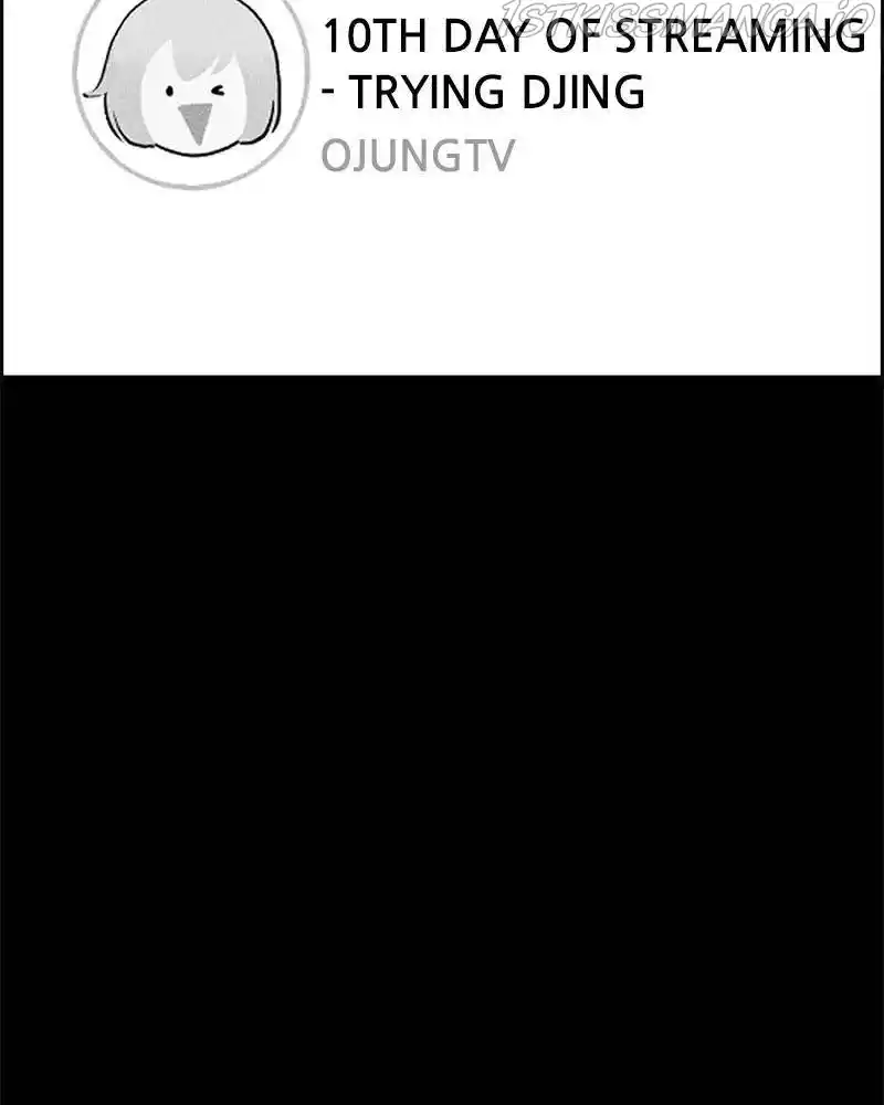 Flawed Almighty Chapter 23