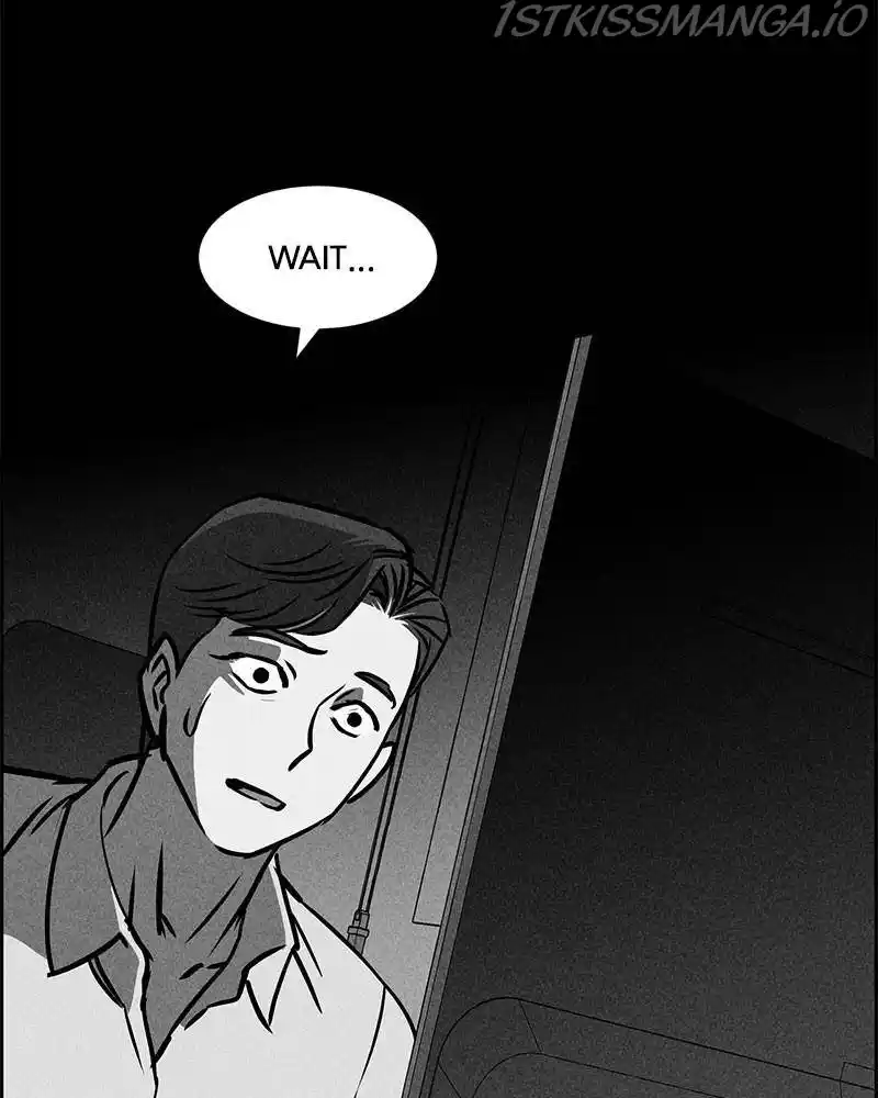 Flawed Almighty Chapter 23