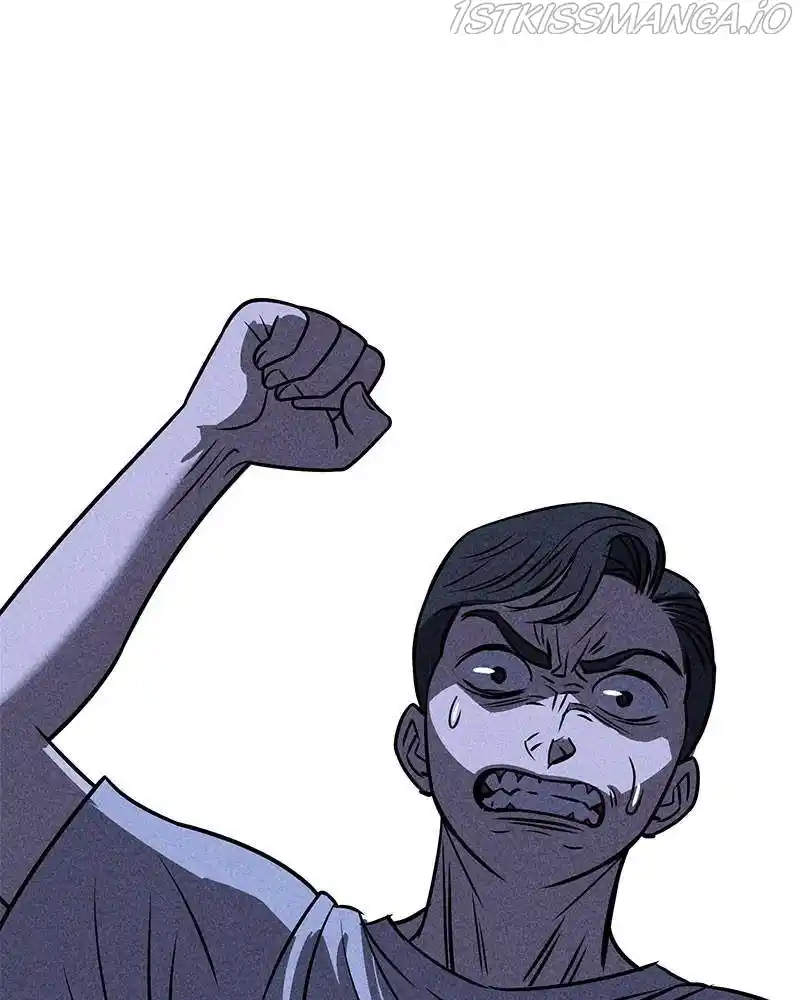 Flawed Almighty Chapter 23