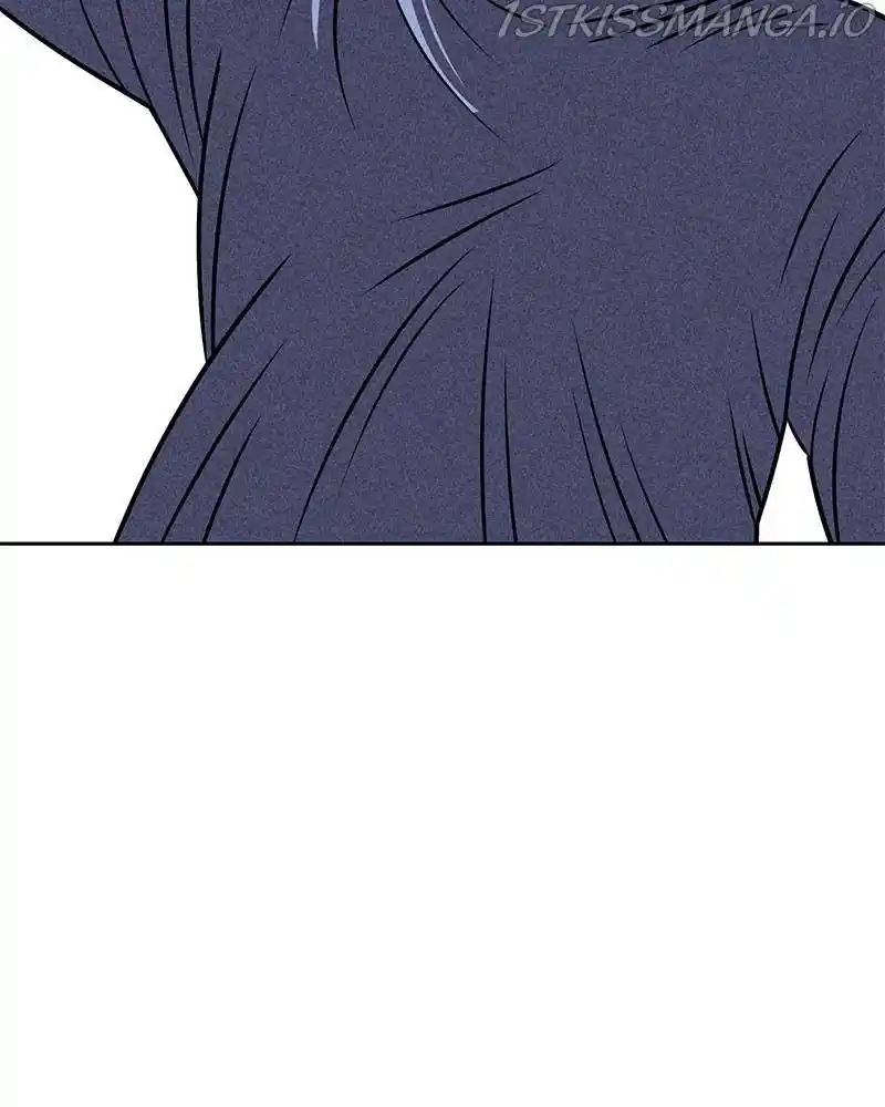 Flawed Almighty Chapter 23