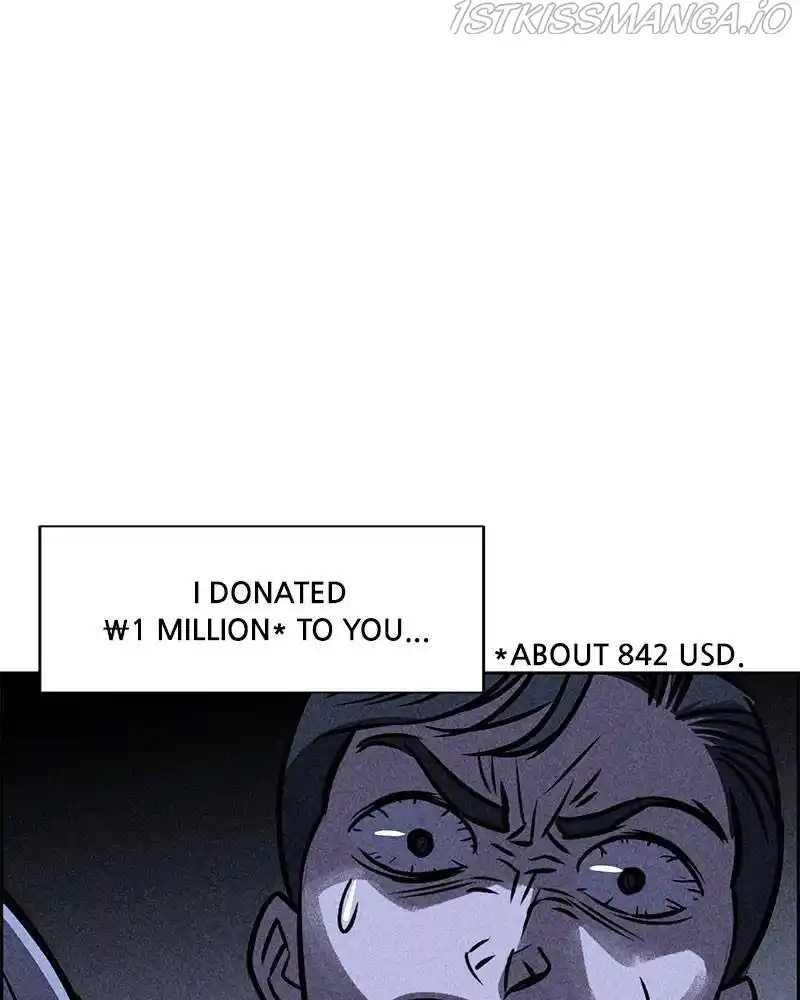 Flawed Almighty Chapter 23