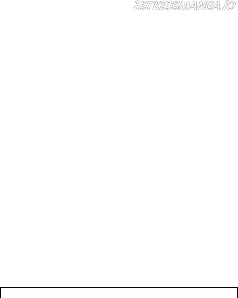 Flawed Almighty Chapter 23