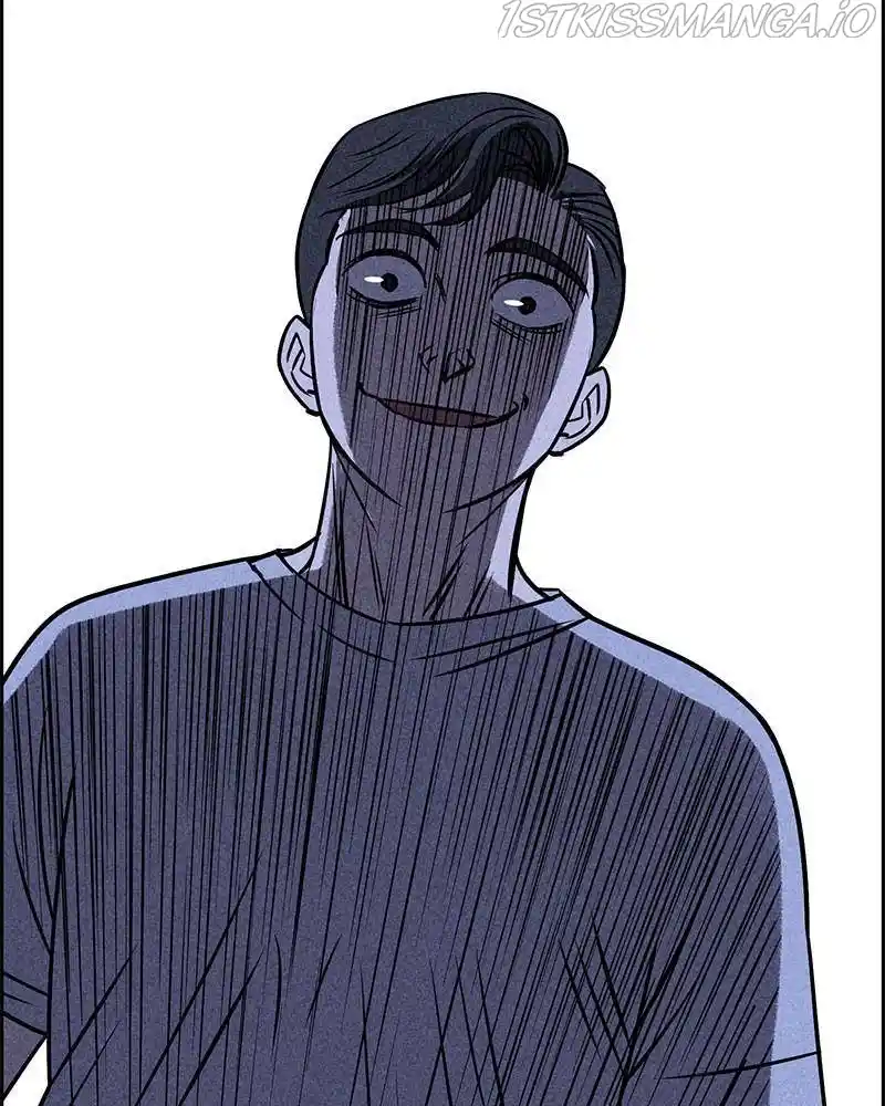 Flawed Almighty Chapter 23