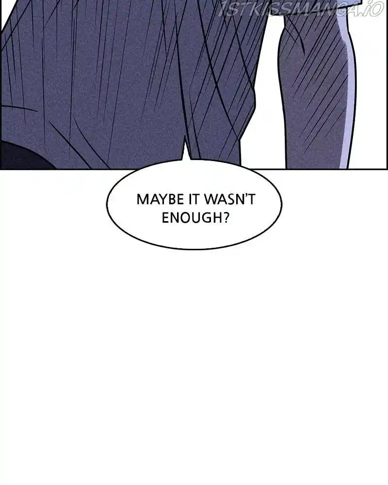 Flawed Almighty Chapter 23