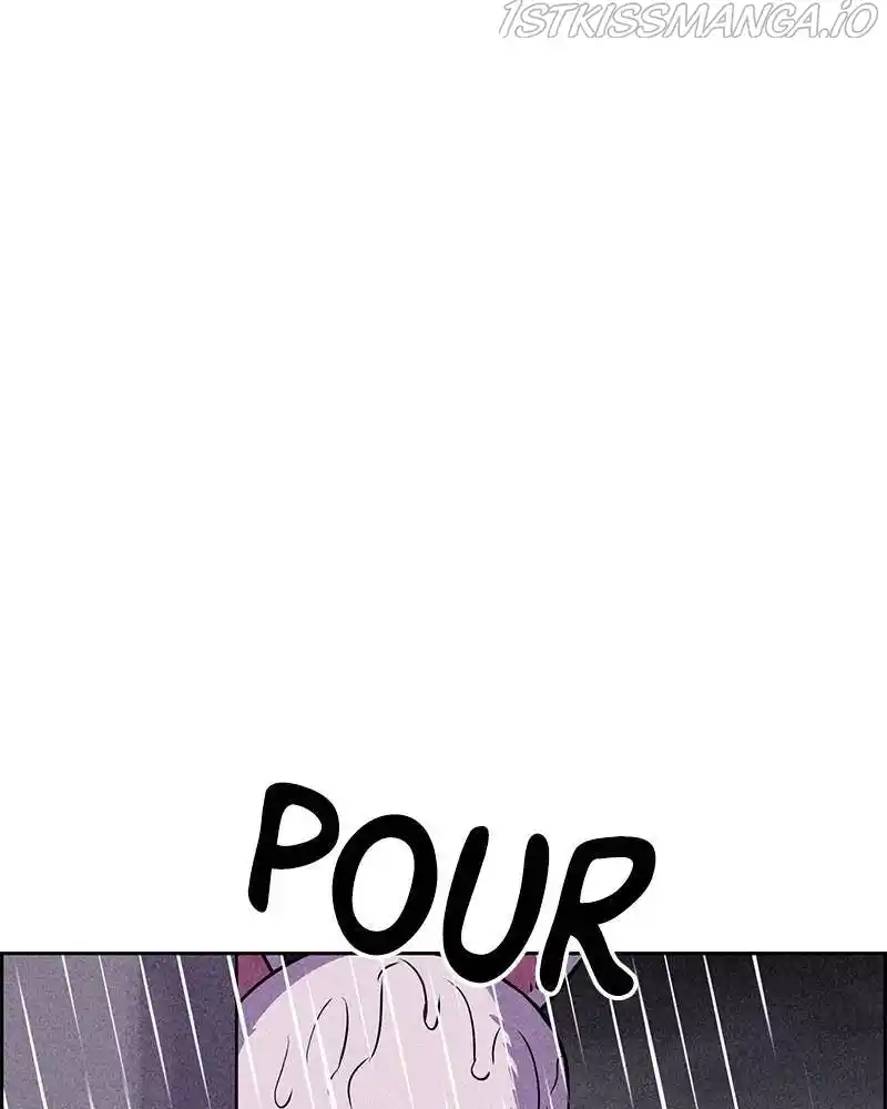 Flawed Almighty Chapter 23