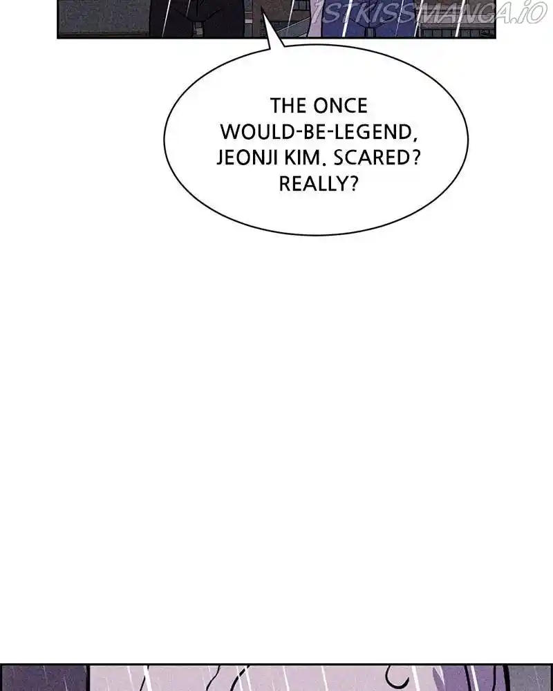 Flawed Almighty Chapter 23