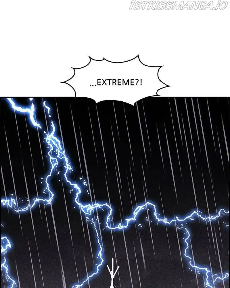 Flawed Almighty Chapter 23