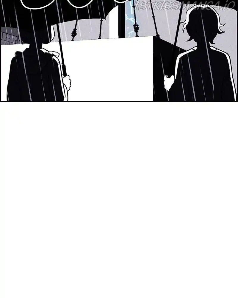 Flawed Almighty Chapter 23