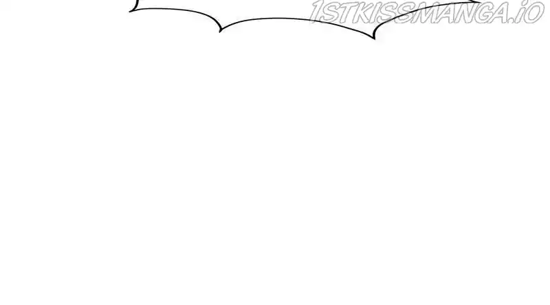 Flawed Almighty Chapter 23