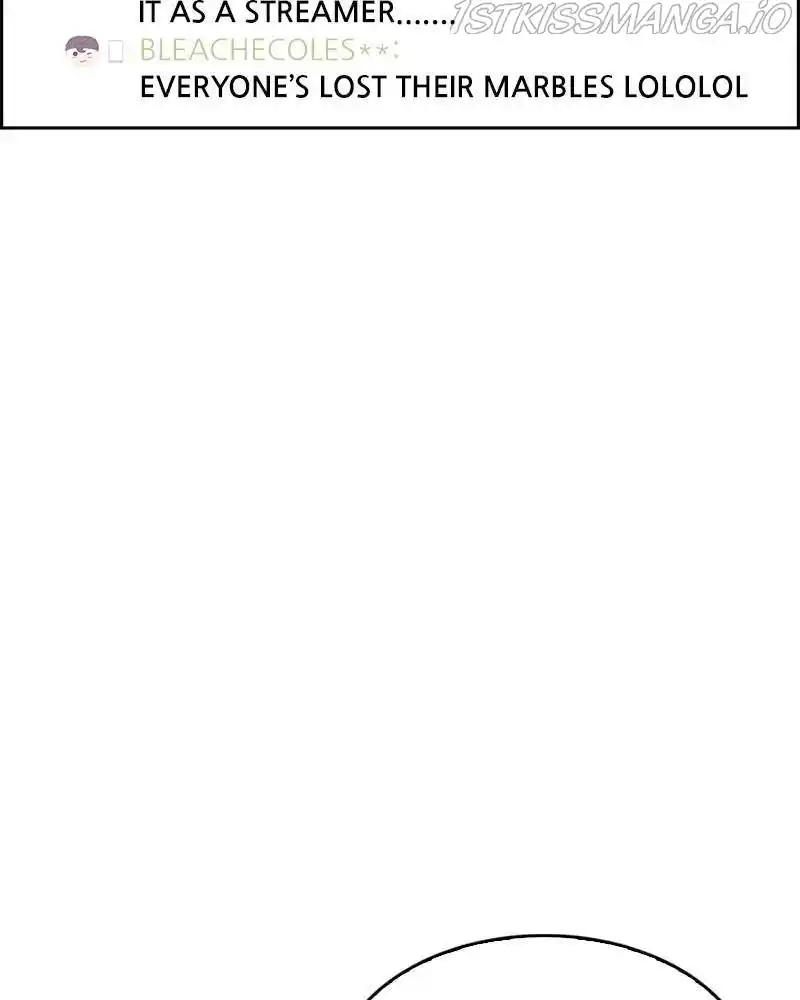 Flawed Almighty Chapter 23