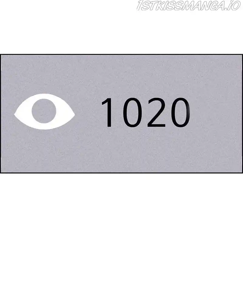 Flawed Almighty Chapter 23