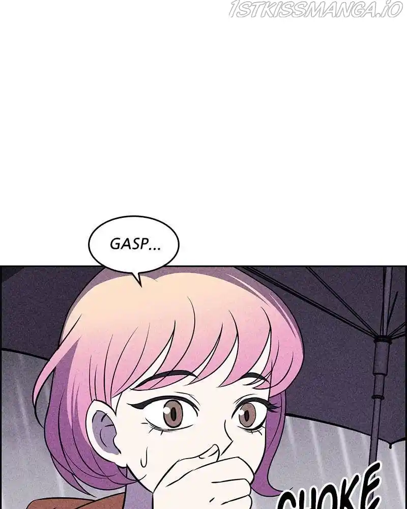 Flawed Almighty Chapter 23