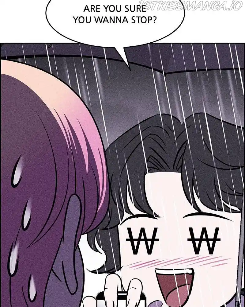 Flawed Almighty Chapter 23