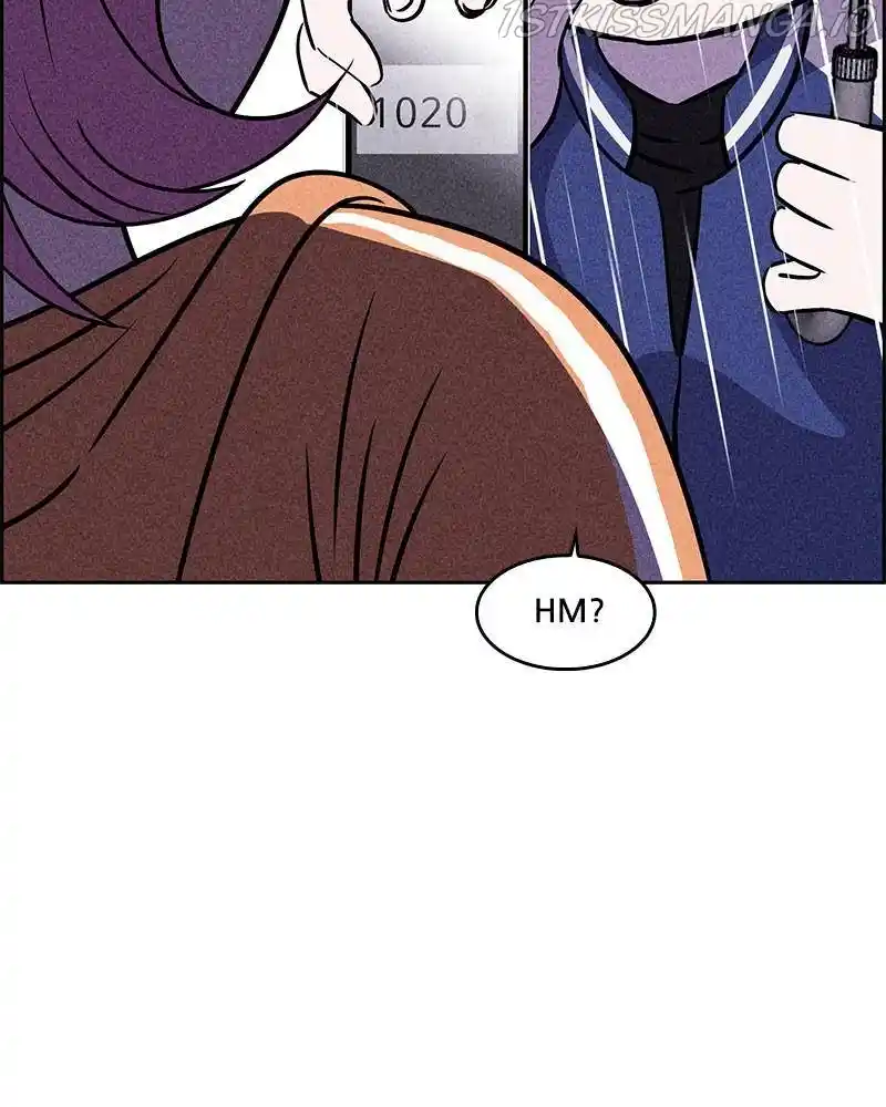 Flawed Almighty Chapter 23