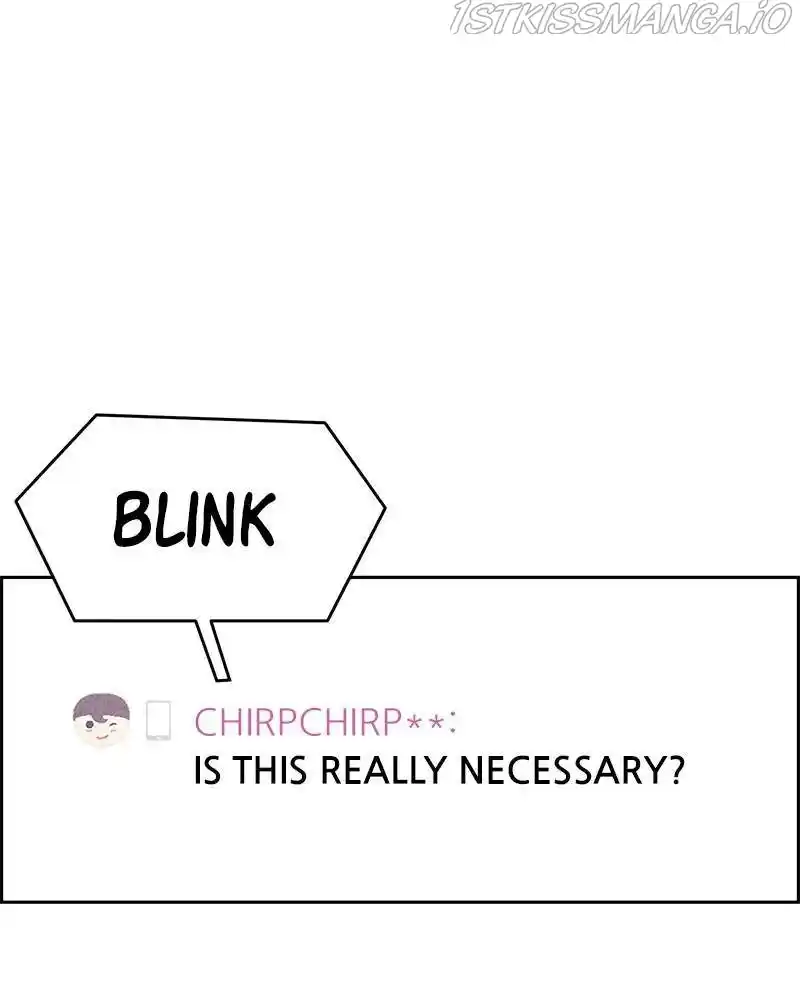 Flawed Almighty Chapter 23