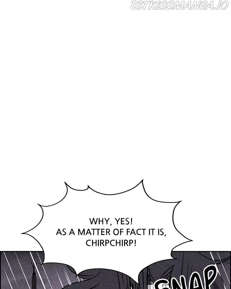 Flawed Almighty Chapter 23