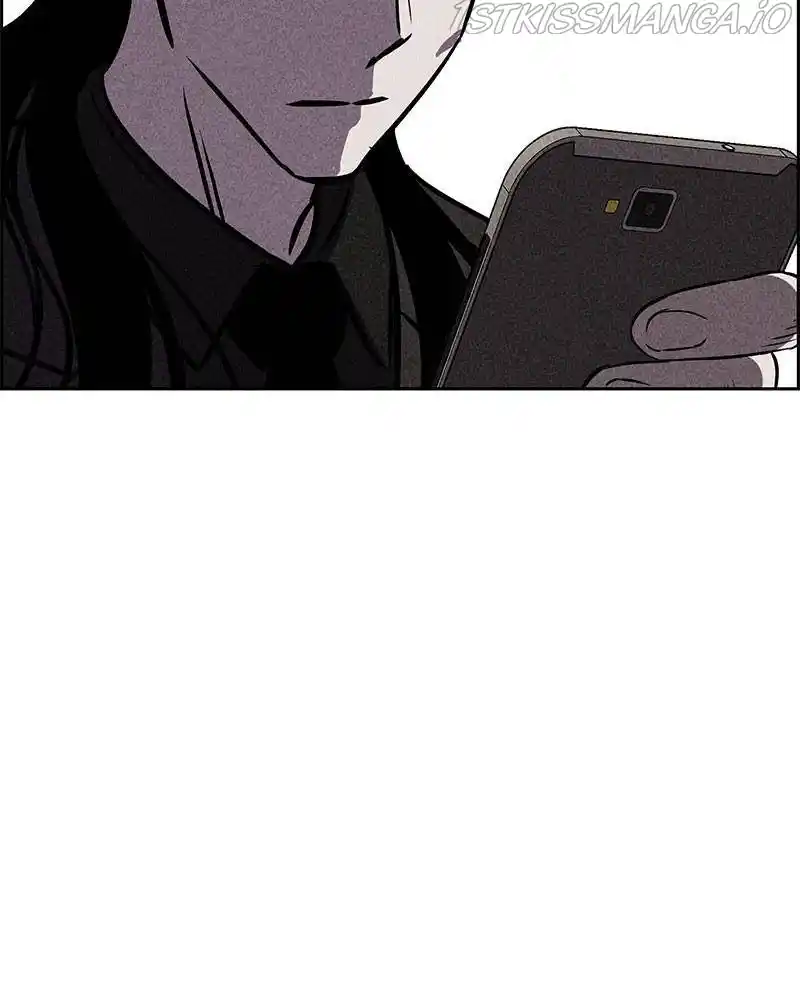 Flawed Almighty Chapter 23