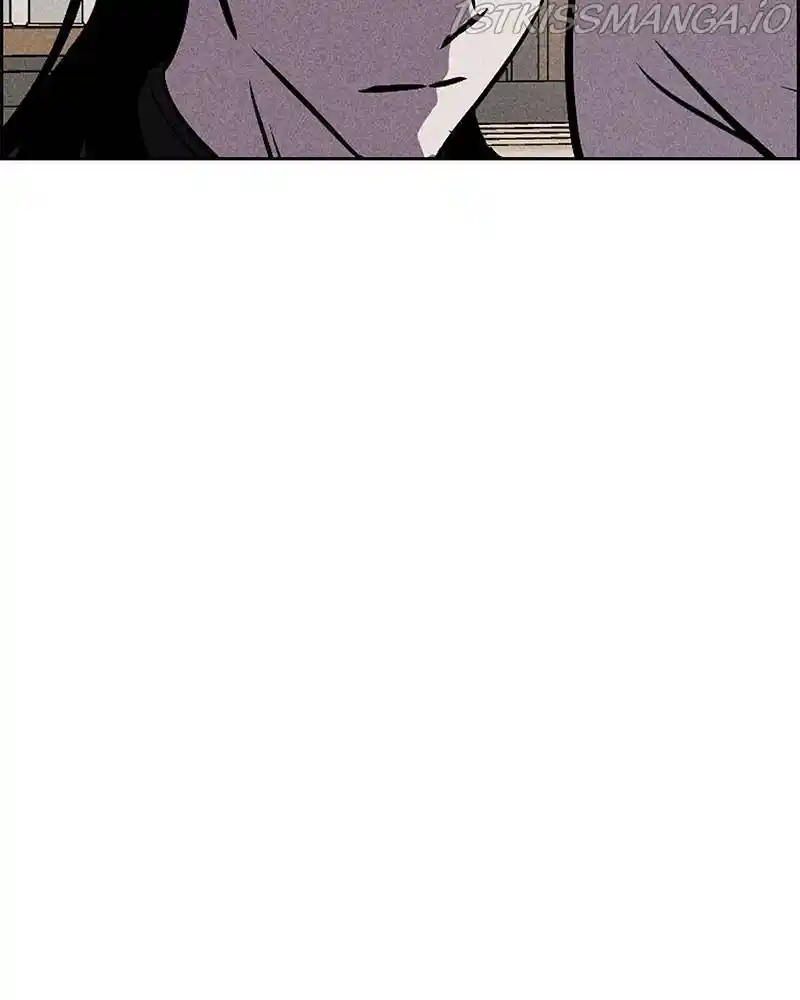 Flawed Almighty Chapter 23