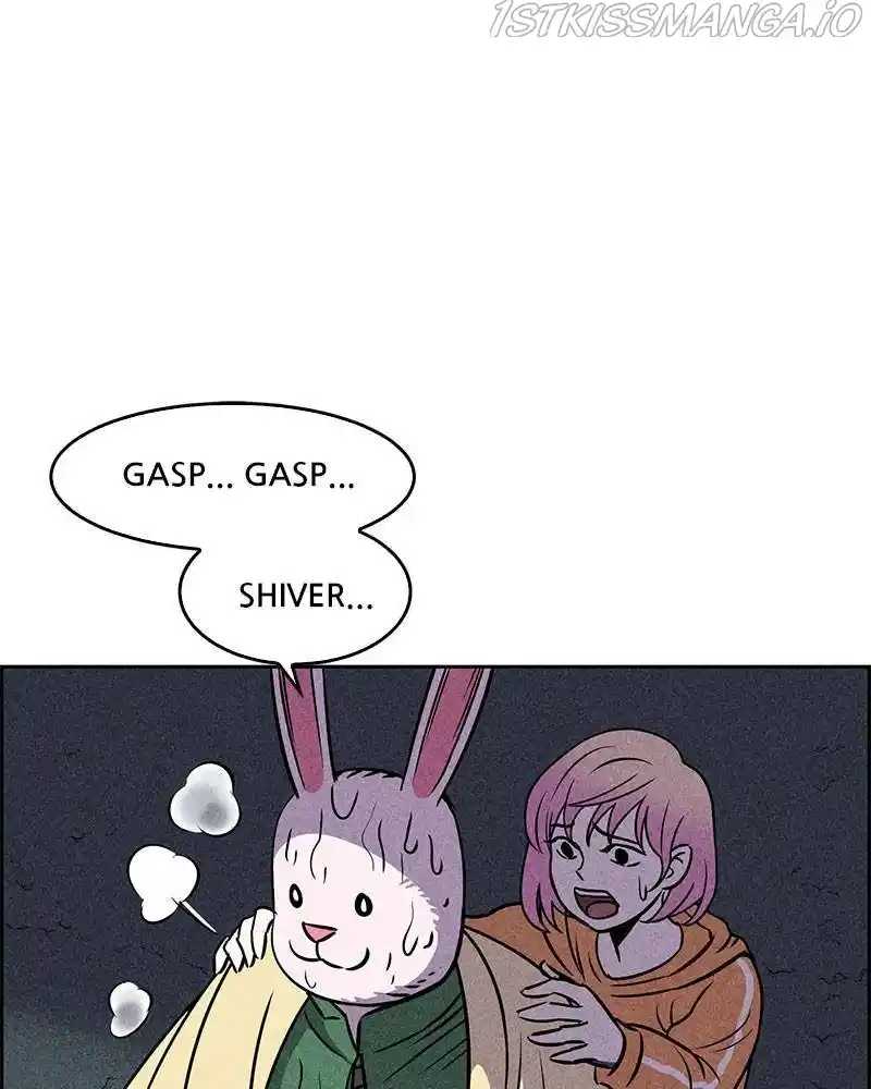 Flawed Almighty Chapter 23