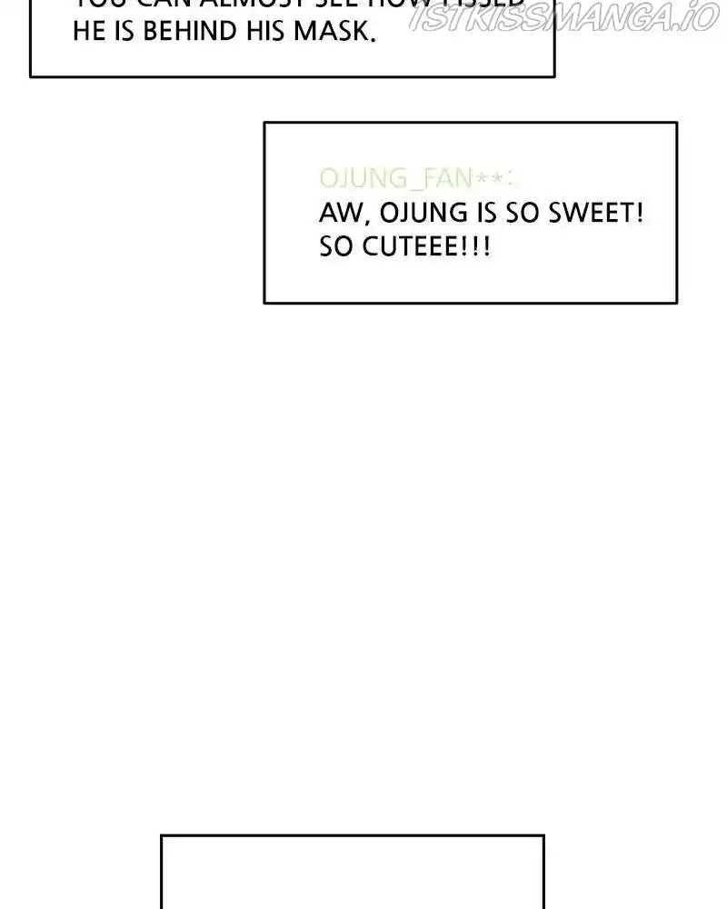 Flawed Almighty Chapter 23