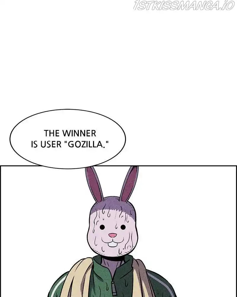 Flawed Almighty Chapter 23