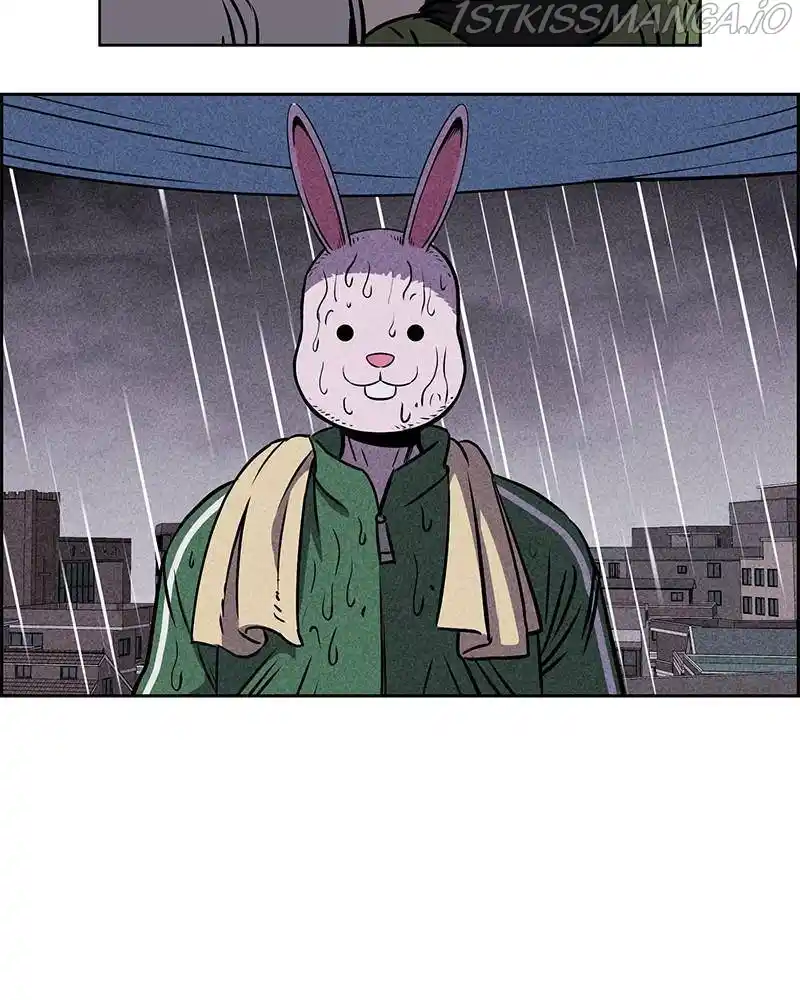 Flawed Almighty Chapter 23