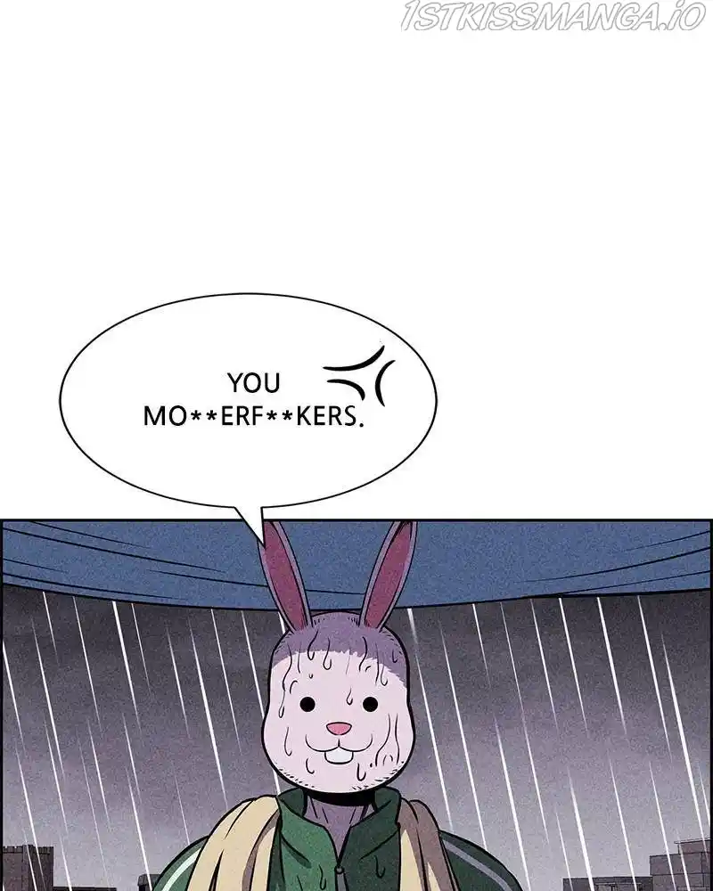 Flawed Almighty Chapter 23