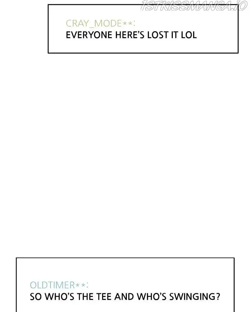 Flawed Almighty Chapter 23