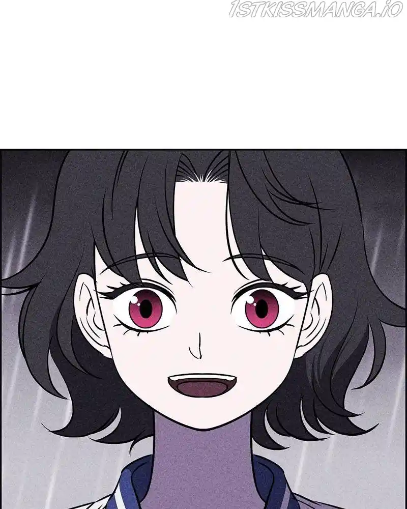 Flawed Almighty Chapter 23