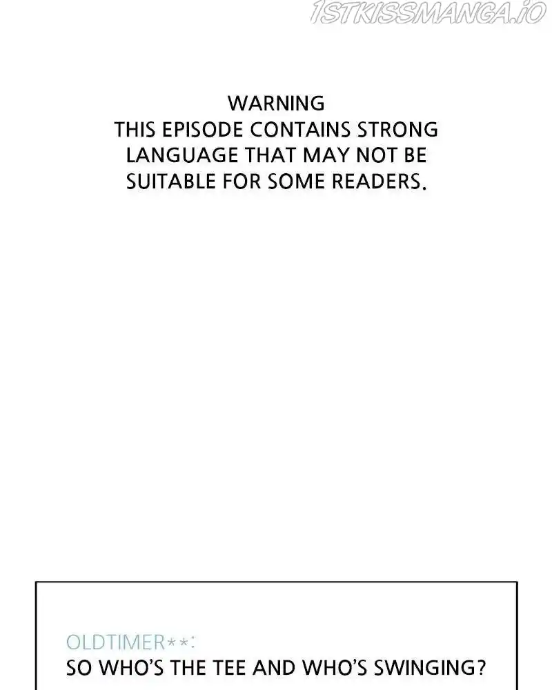 Flawed Almighty Chapter 24