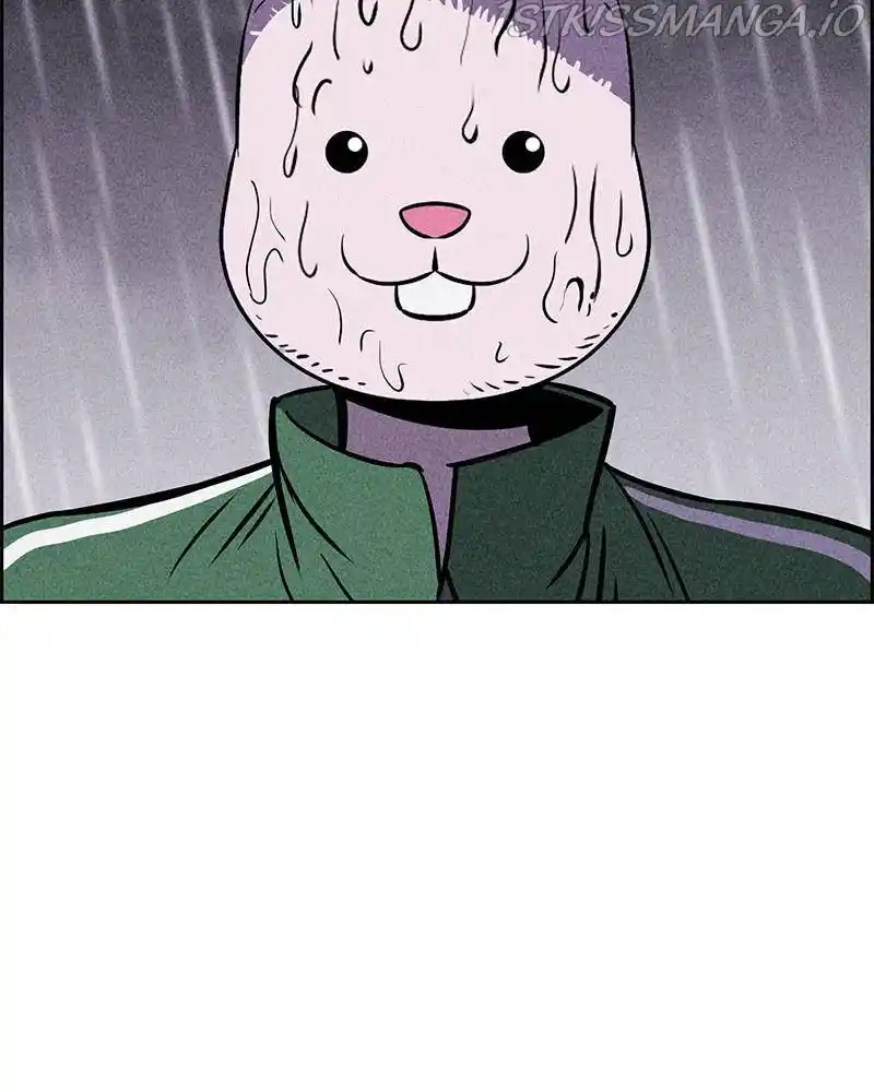 Flawed Almighty Chapter 24