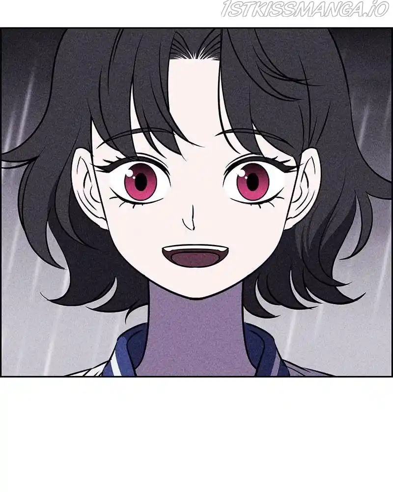 Flawed Almighty Chapter 24