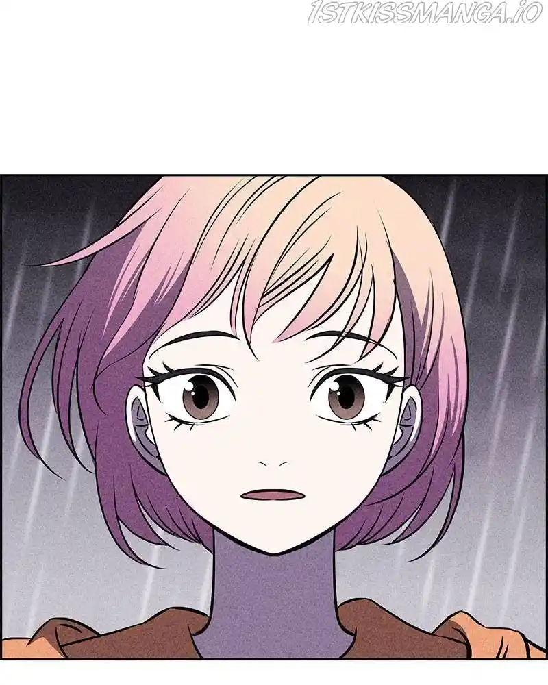 Flawed Almighty Chapter 24